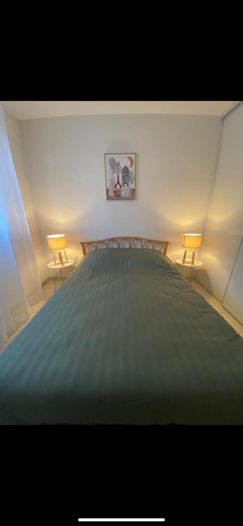 Appartement Calme Centre Ville Avec Place Parking Limoges Exterior foto