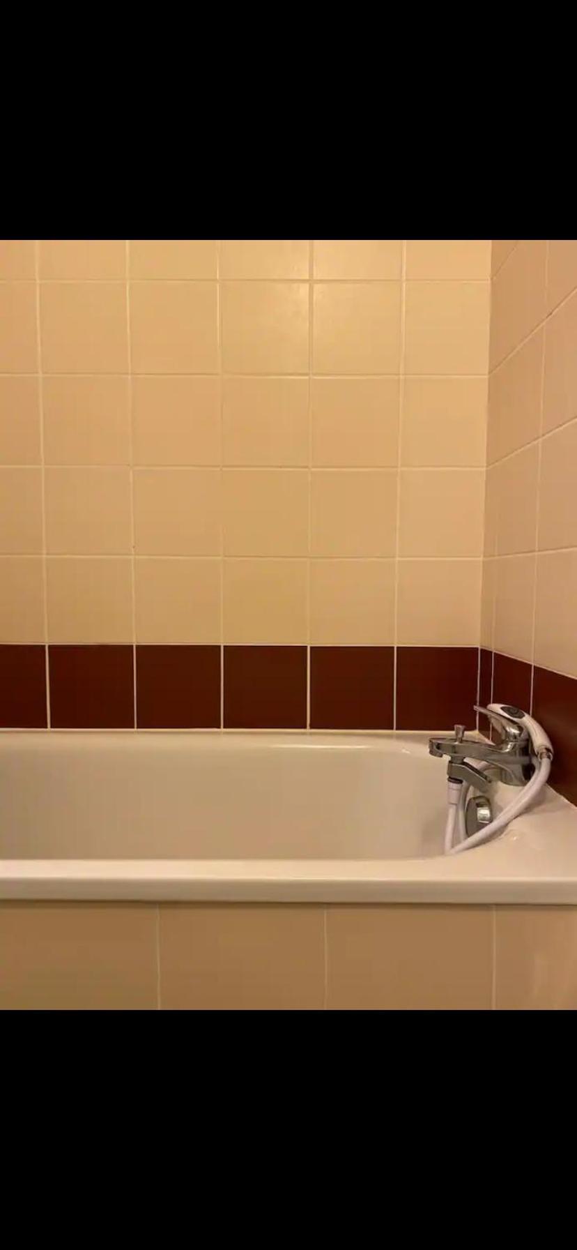Appartement Calme Centre Ville Avec Place Parking Limoges Exterior foto