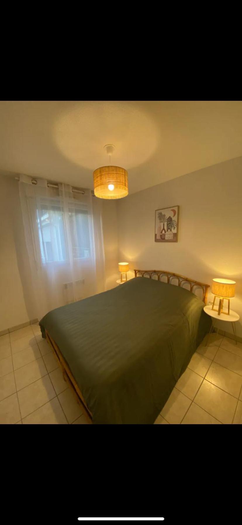 Appartement Calme Centre Ville Avec Place Parking Limoges Exterior foto